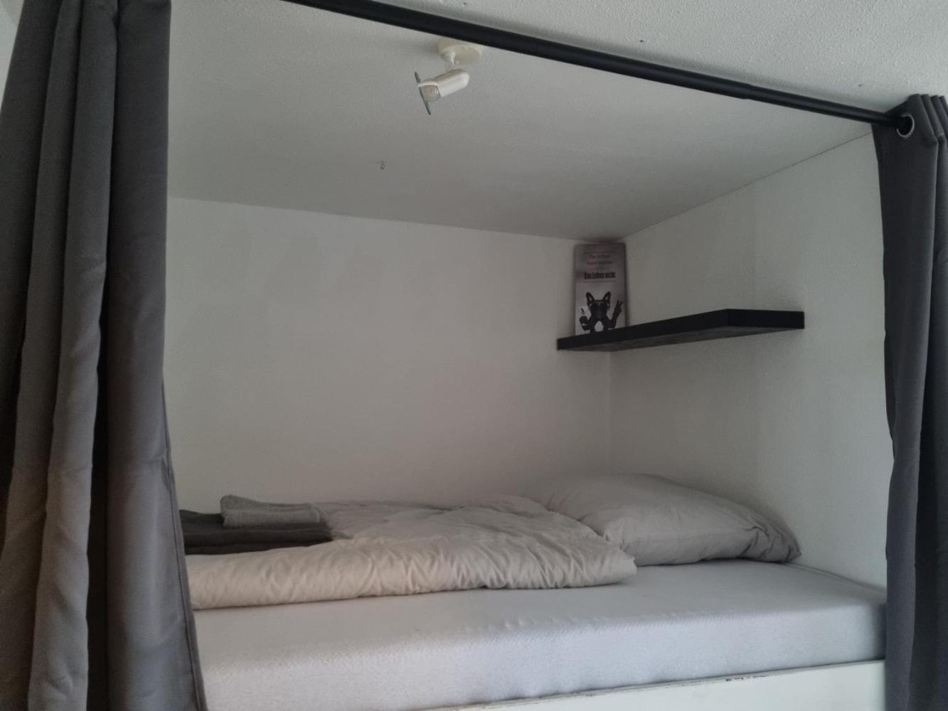 Apartments In Hattersheim Okriftel Zewnętrze zdjęcie